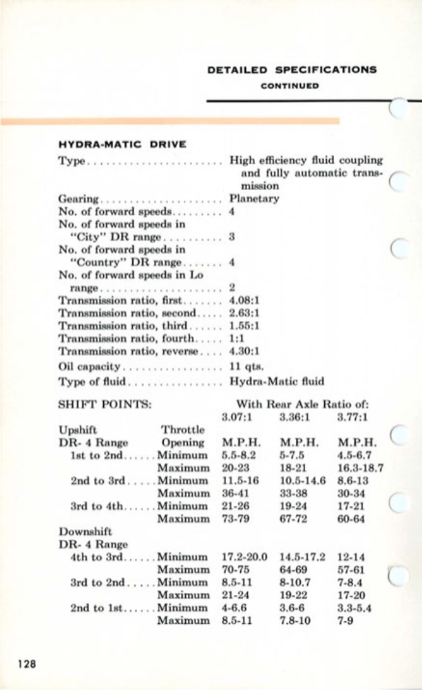 n_1955 Cadillac Data Book-128.jpg